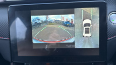 MG ZS 1.0T GDi Exclusive 5dr Petrol Hatchback